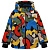 STELLA MCCARTNEY Куртка TT2P10
