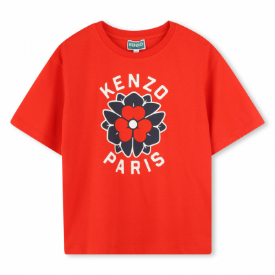 KENZO Футболка K61069/997