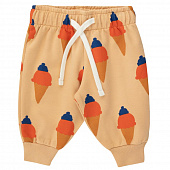 TINY COTTONS Брюки 080/J20