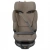 MAXI COSI Автокресло EMERALD 360 PRO Authentic Truffel MAXI COSI Автокресло EMERALD 360 PRO Authentic Truffel
