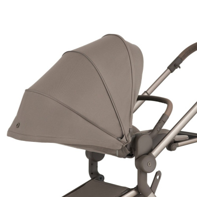 ANEX Коляска ANEX FLO YUKI 2в1