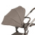 ANEX Коляска ANEX FLO YUKI 2в1