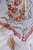 ATELIER BABBI Плед "Fairy tale"