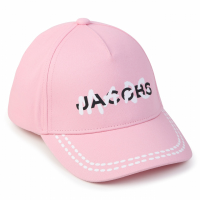 THE MARC JACOBS Бейсболка W60062/45T