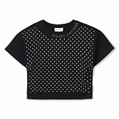 THE MARC JACOBS Блузка W60459/09B