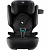  BRITAX ROEMER Автокресло KIDFIX PRO STYLE I CARBON BLACK