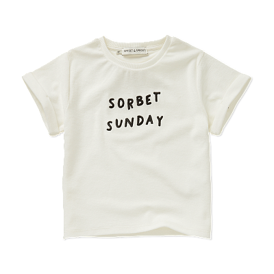 SPROET&SPROUT Футболка 1625