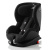 BRITAX ROEMER Автокресло TRIFIX2 I-SIZE COSMOS BLACK TRENDLINE BRITAX ROEMER Автокресло TRIFIX2 I-SIZE COSMOS BLACK TRENDLINE