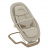 MAXI COSI Шезлонг DOVE PRO ELEGANE BEIGE MAXI COSI Шезлонг DOVE PRO ELEGANE BEIGE