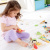 HAPE Игровой набор Ящик для инструментов