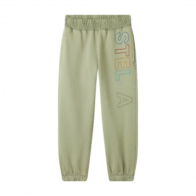 STELLA MCCARTNEY Брюки TV6R50