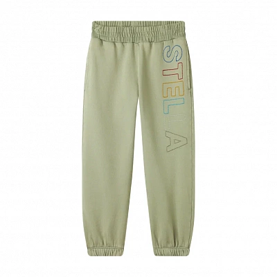 STELLA MCCARTNEY Брюки TV6R50
