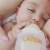 LATCH Бутылочка 120 мл. LATCH Бутылочка 120 мл.