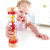 HAPE Бисерный дождь, красный HAPE Бисерный дождь, красный