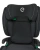 ESPIRO Автокресло THETA GRAPHITE